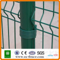 Chine Alibaba Trade Assurance Wire Mesh Clence Clamps